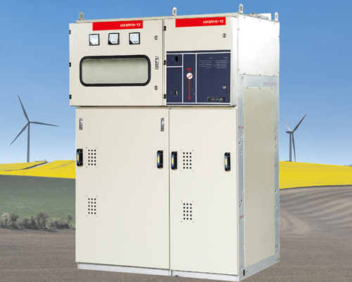 HXGN15-12͹̶ٷ]_(ki)P(gun)O(sh)