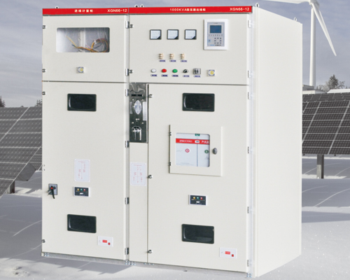 XGN66-12͑(h)(ni)ʽٷ]_(ki)P(gun)O(sh)