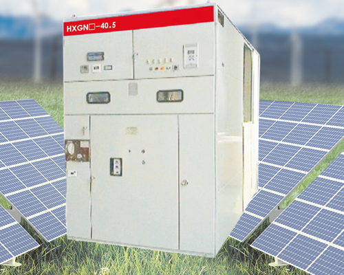 ߉խh(hun)W(wng)_(ki)P(gun)O(sh)