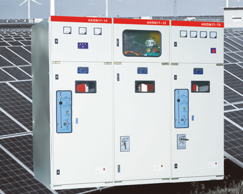 HXGN17-12͹̶ʽh(hun)W(wng)߉_(ki)P(gun)