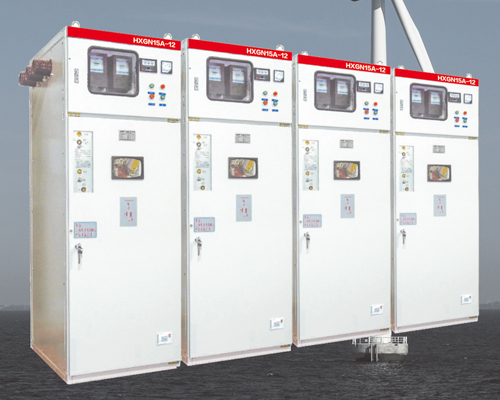 ʽٷ]h(hun)W(wng)_(ki)P(gun)O(sh)