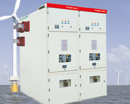 KYN28A-24_(ki)ʽ(h)(ni)ٷ]_(ki)P(gun)O(sh)