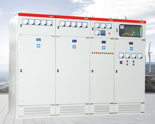 GGD͵̶͉ʽ_P(gun)O(sh)