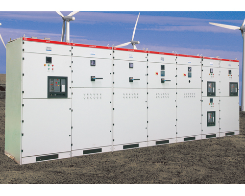 MNS͵͉ʽ_P(gun)O(sh)