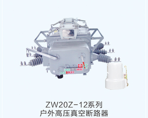 ZW20Z-12ϵБ(h)߉Ք·