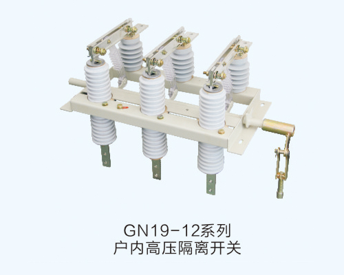 GN19-12ϵБ(h)(ni)߉x_(ki)P(gun)