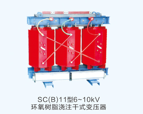 SC11ͭh(hun)֬עʽ׃߀