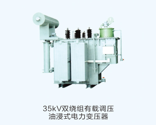 е35kvp@Md{(dio)ͽʽ׃